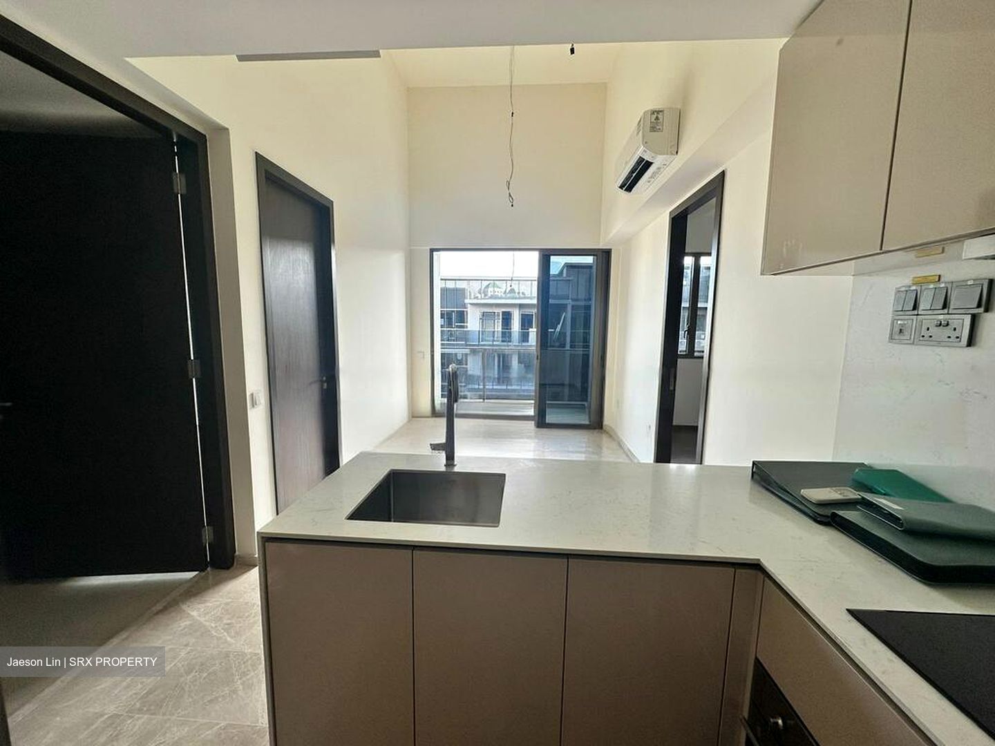 FORETT AT BUKIT TIMAH (D21), Apartment #458571101